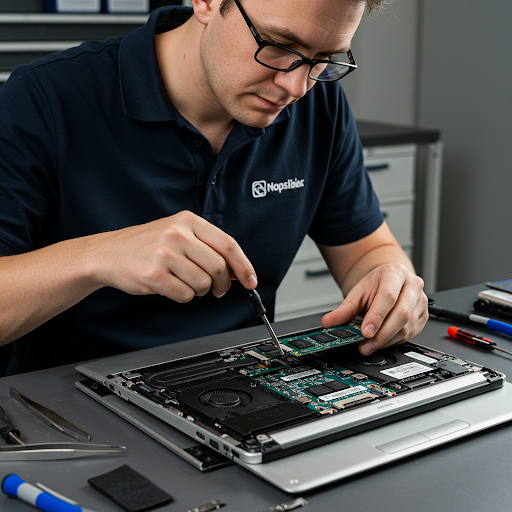 ssd_HDD_remont