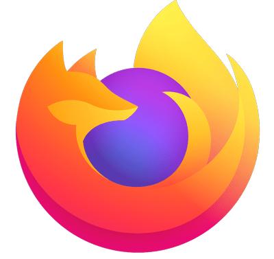 firefox_mozilla_browser