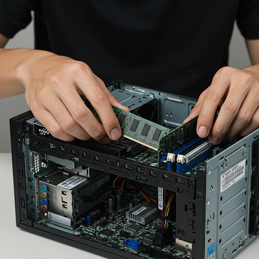 DDR5_DDR4_DDR3