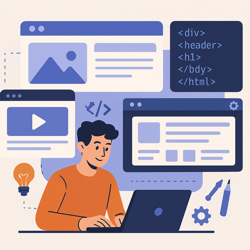 Create_A_Website