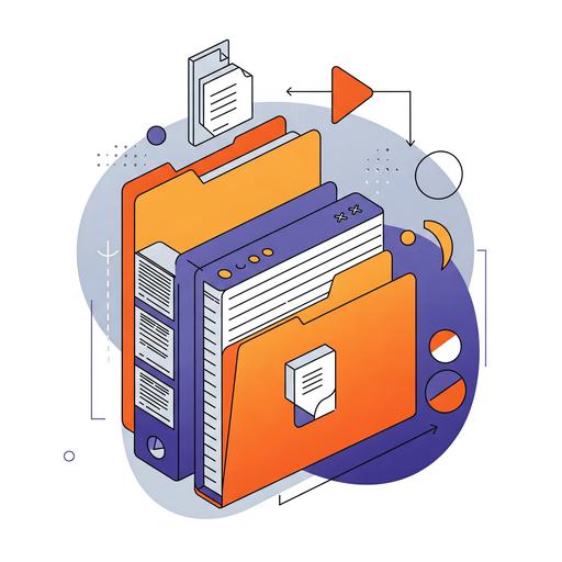 file_archiver_archiving_tool