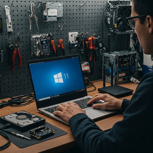 sofware_OS_windows_11