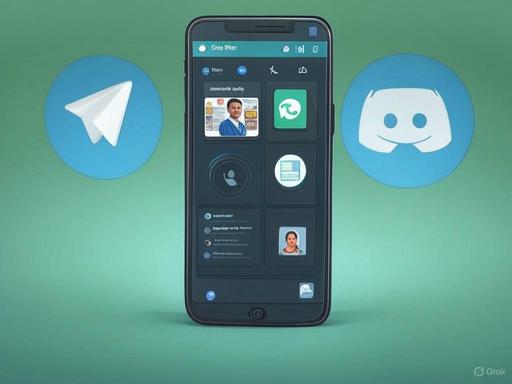 WhatsApp_updated