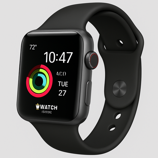 Apple Watch Series 2