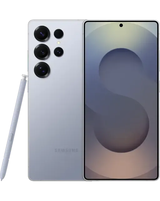 Samsung-Galaxy-s25_Ultra
