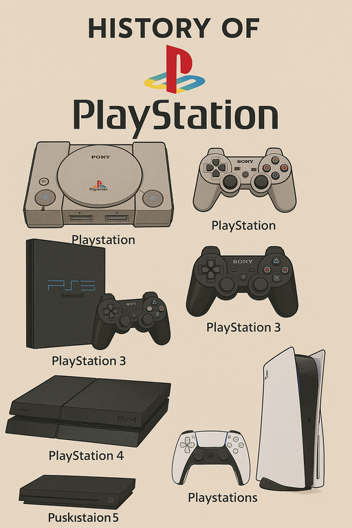 Sony_playstation_dualsence_playstation_5