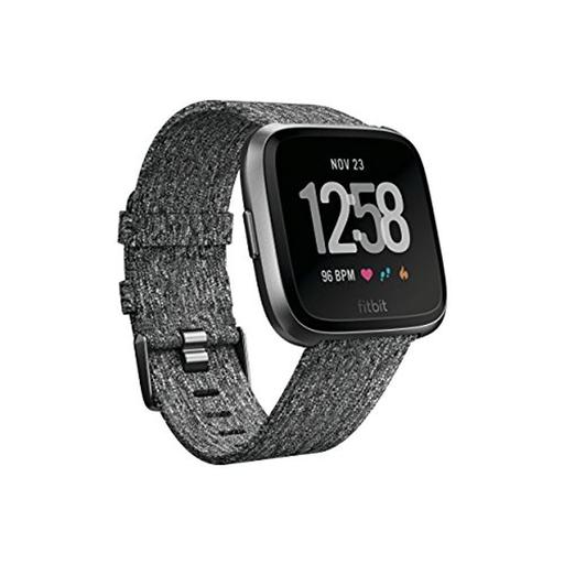 Fitbit Versa SE Special Edition