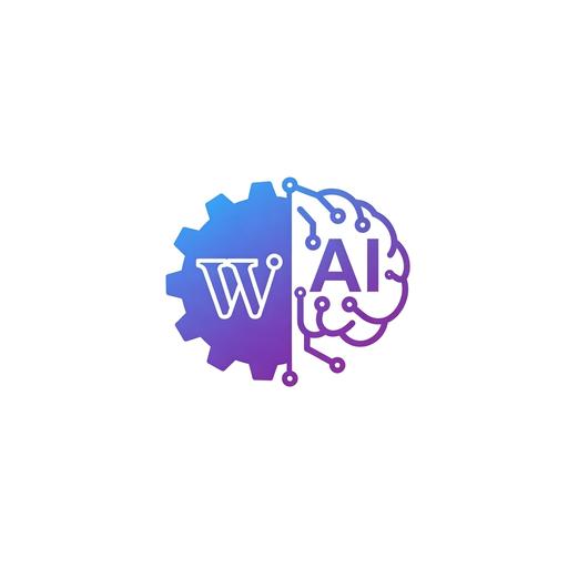 WordPress AI