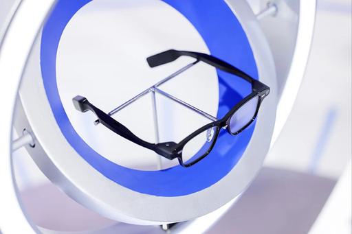 Alibaba_Quark_AI_smart_glasses.jpg