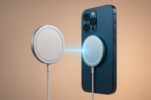 Apple-MagSafe-patent.png