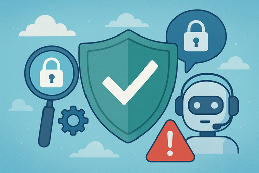 ChatGPT-OpenAI-safety.png