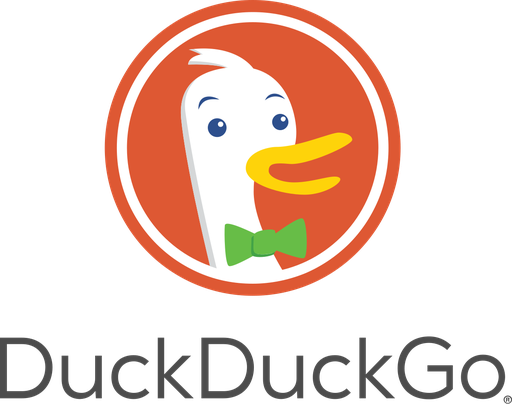 DuckDuckGo_logo.png