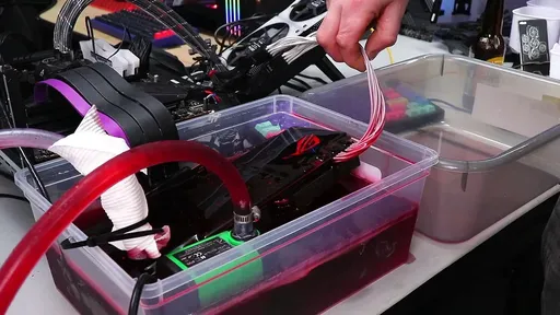 GTX-1080-Ti-immersion-cooling.webp