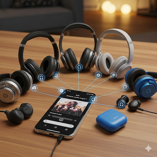 Google-Pixel-Auracast-LE-Audio-Bluetooth.jpg