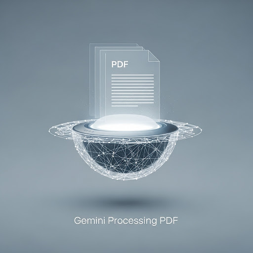 Google_gemini_ai_pdf.jpg