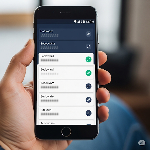 Google_password-manager_Android.jpg
