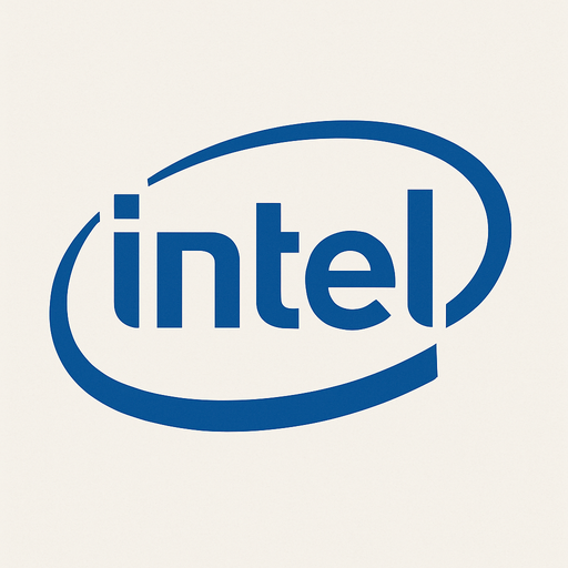 Intel