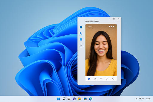 Microsoft-Windows-11-Android.png