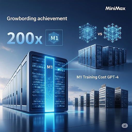 MiniMax_M1_ai_artificial_intelligence_GPT-4.jpg