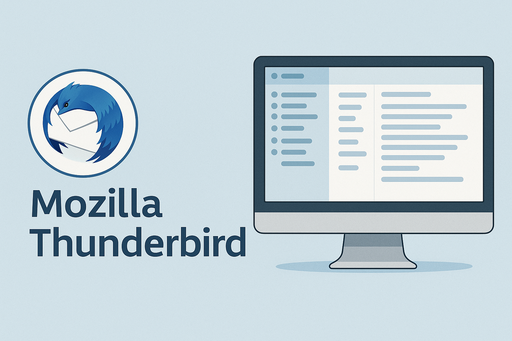Mozilla_thunderbird_review.png