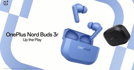 OnePlus-Nord-Buds-3r-launch-spec_large.jpg