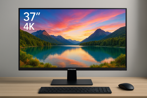 Samsung-monitor-37-inch-4K-display.png