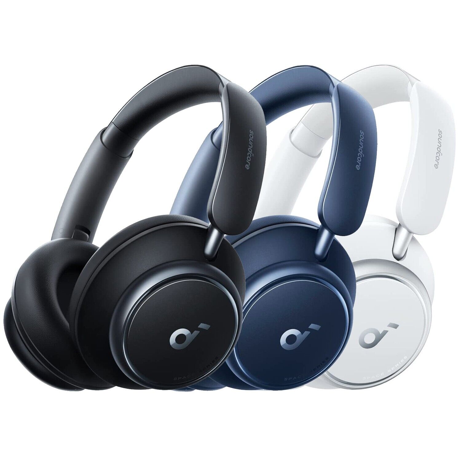 Soundcore Space Q45