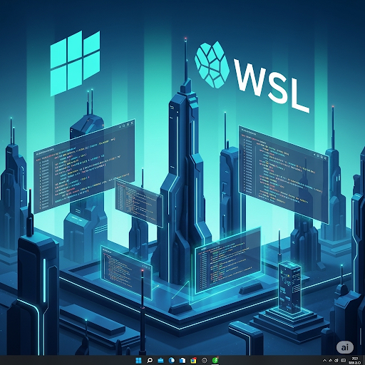 Windows_linux_wsl_new_release.jpg