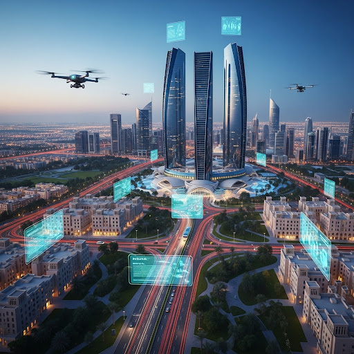 abu_dhabi_ai_management.jpg