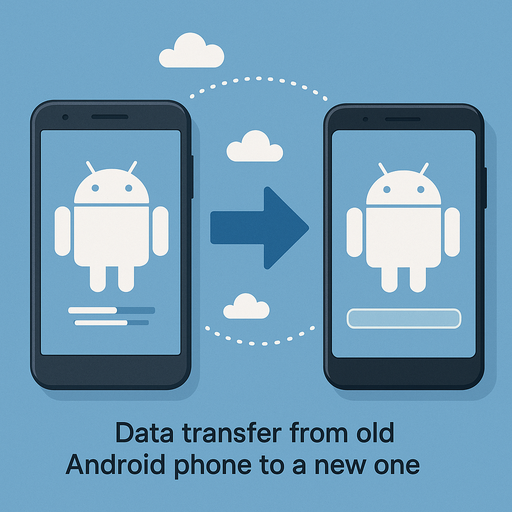 android-data-transfer-multilang.png