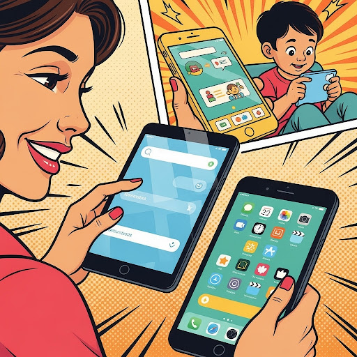 apple_parental_control.jpg
