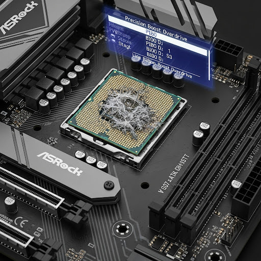 asrock_ryzen_9000_issues.jpg