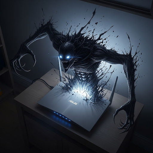 asus_backdoor_virus_router.jpg