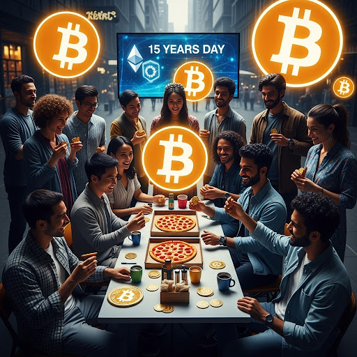 bitcoin_pizza_day.jpg