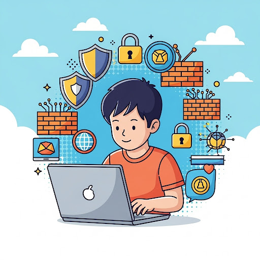 cybersecurity_children.jpg