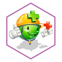 Remote Computer Service