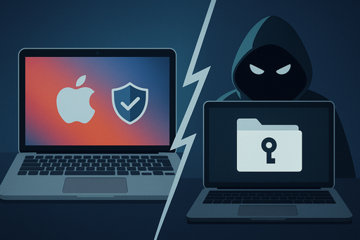 macOS_vulnerability_TCC_protection_Microsoft.png