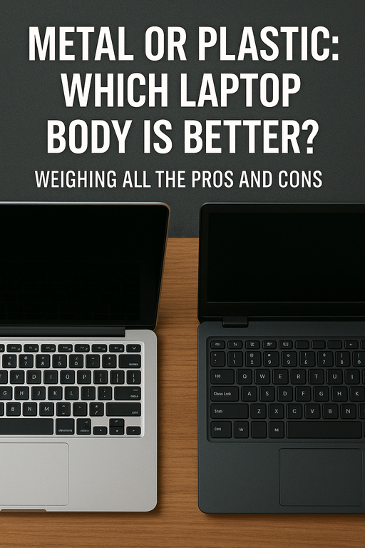 metal_or_plastic_what_is_better_for_notebook.png