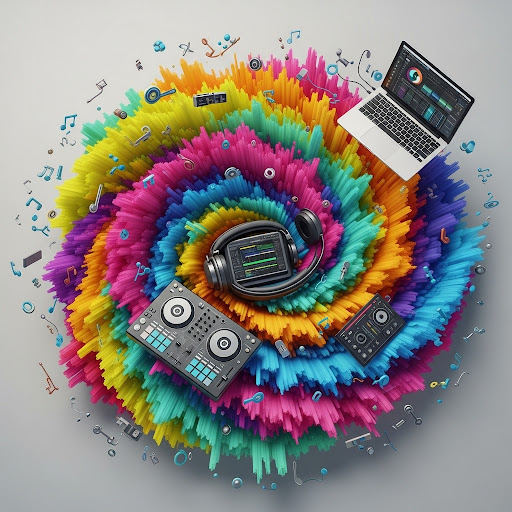 mixxx_2.5_dj_software.jpg