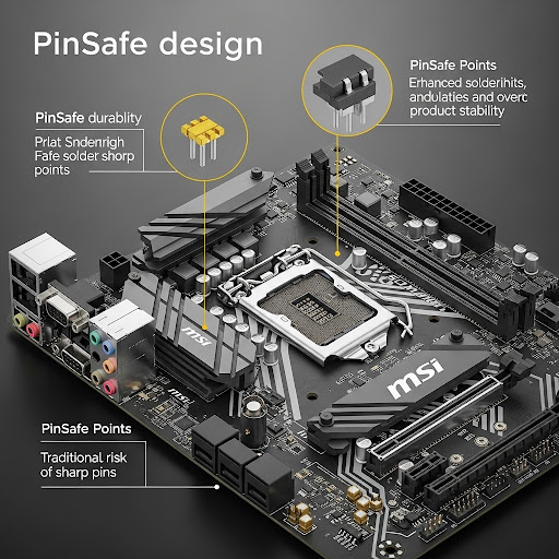 msi_pinsafe.jpg