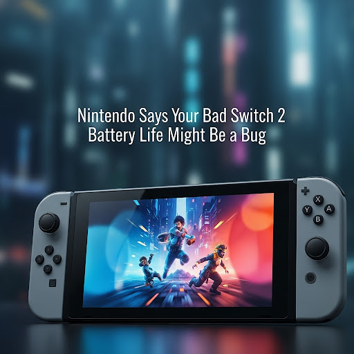 nintendo_switch_2_battery_bug.jpg