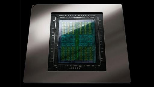 nvidia_rtx_5050_comparison.jpg