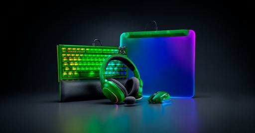 razer_phantom.jpeg