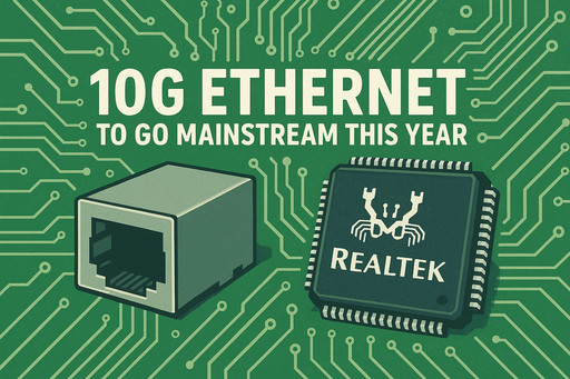 realtek_10g_ethernet.png
