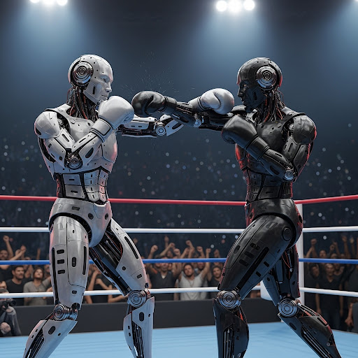 robot_boxing_tournament.jpg