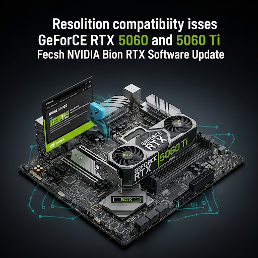 rtx_5060_compatibility.jpg