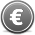 euro_currency_sign