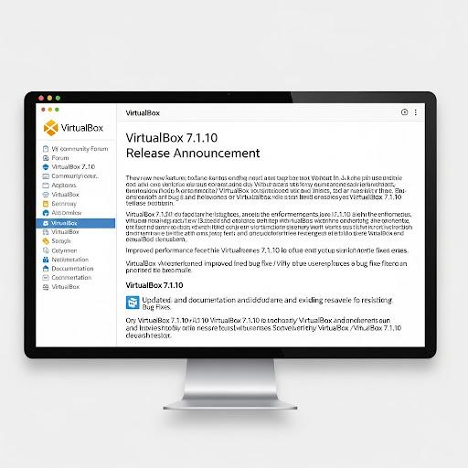 virtualbox_7110_multilingual_01.jpg