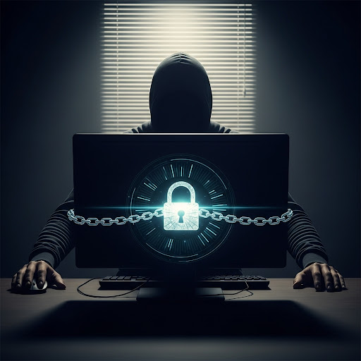 virus_anubis_ransomware.jpg