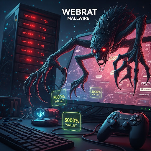 webrat_malware.jpg